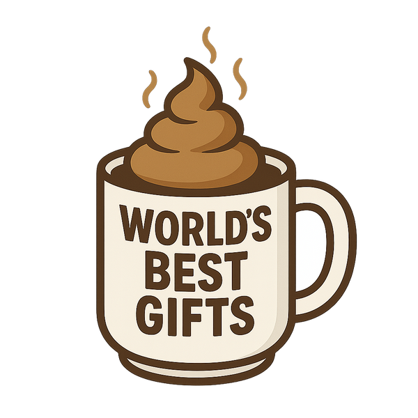 CrapGifts.com
