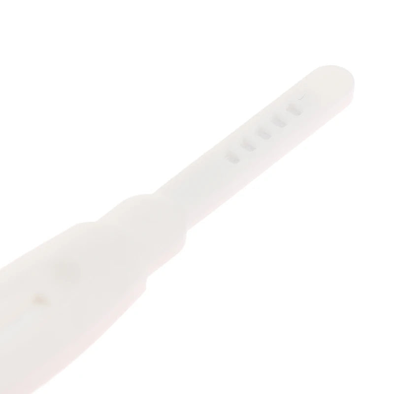 1 pc Fake Prank Joke Pregnancy Test Positive fool's Day Practical Joke Toys Adult Women Men Fun Boyfriend Toy