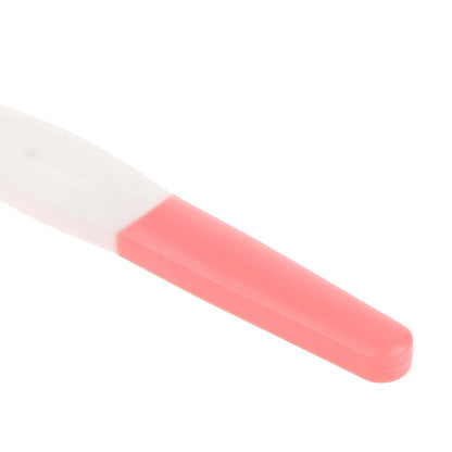 1 pc Fake Prank Joke Pregnancy Test Positive fool's Day Practical Joke Toys Adult Women Men Fun Boyfriend Toy